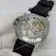 Copy Panerai PAM00036 Luminor Marina Militare Ss Black 44mm watch (3)_th.jpg